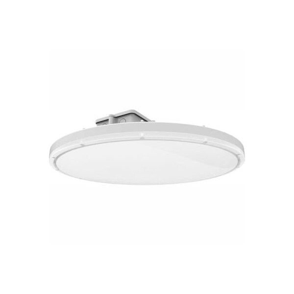 Nuwave Alset; LB-11L-50K-UL LED Lowbay, 100W, 12959 Lumens, 5000K, NSF Cert., IP65, DLC Premium 4.0 52078 - main